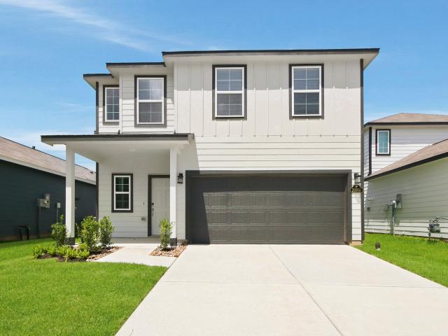 20886 Wildbird Cherry Lane
