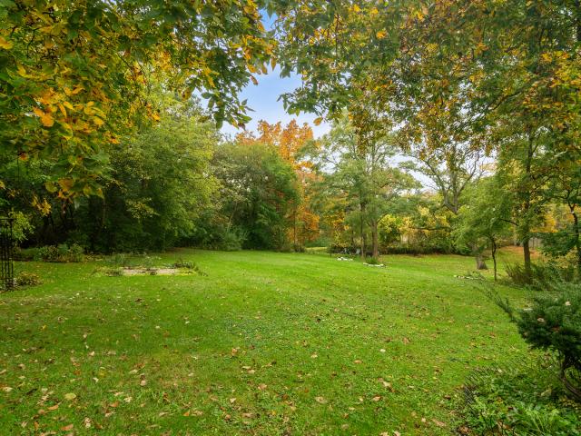 20888 N Buffalo Run