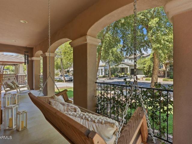 20889 W Ridge Rd, Buckeye, AZ 85396 | MLS #7012