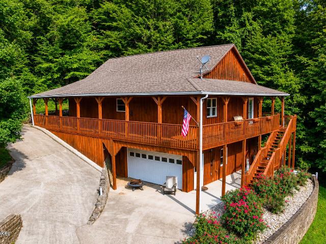 2088 Martin Pierce Rd
