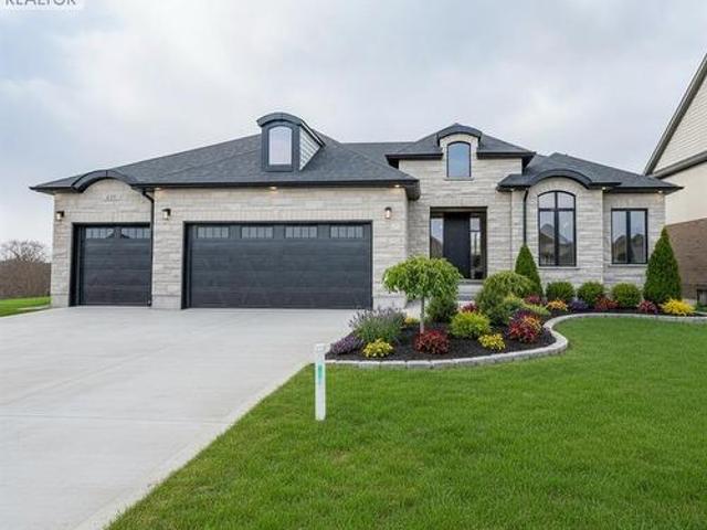 2088 Nithview Court, Nithburg, ON, N0B 2T0 house for sale | Listing ID 40857 | Royal LePage