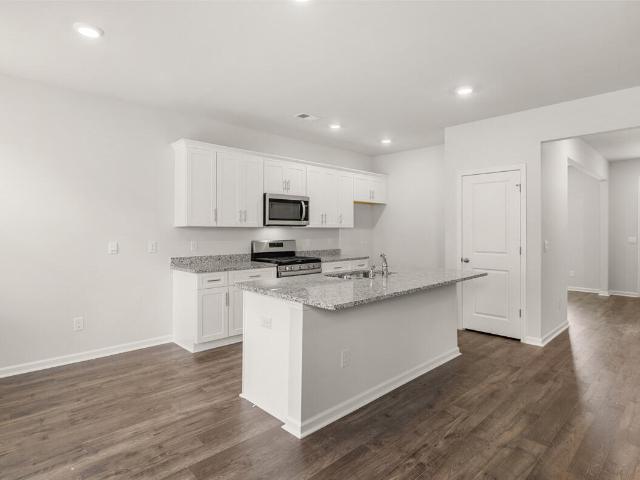 2088 Chromite Drive