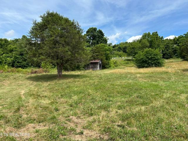 2088 Clinch Valley Rd
