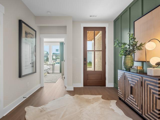 2088 Conductor Ln