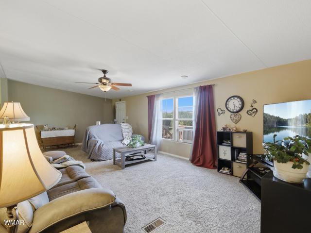 2088 CS Ranch Road