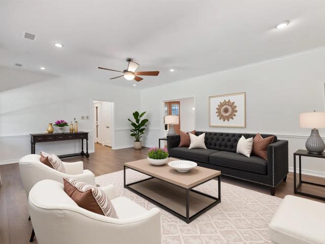 2088 deerwoods cv