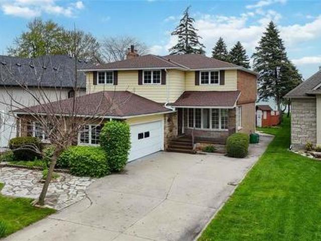 2088 Lakeshore Road, Sarnia, ON, N7T 7H6 house for sale | Listing ID 26011 | Royal LePage