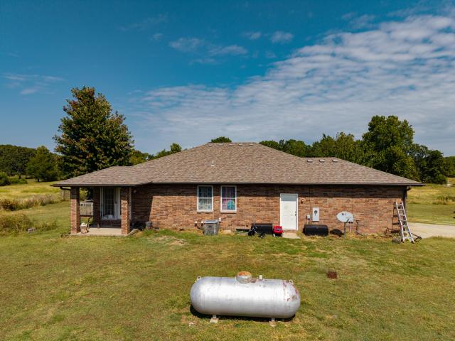 2088 State Highway Jj