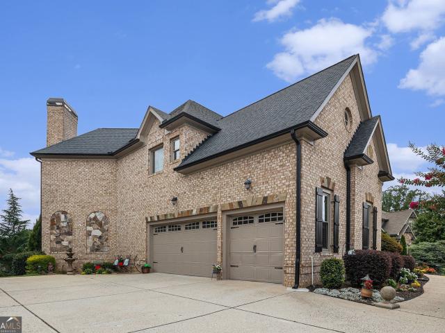 2088 Skybrooke Court, Hoschton, US, GA