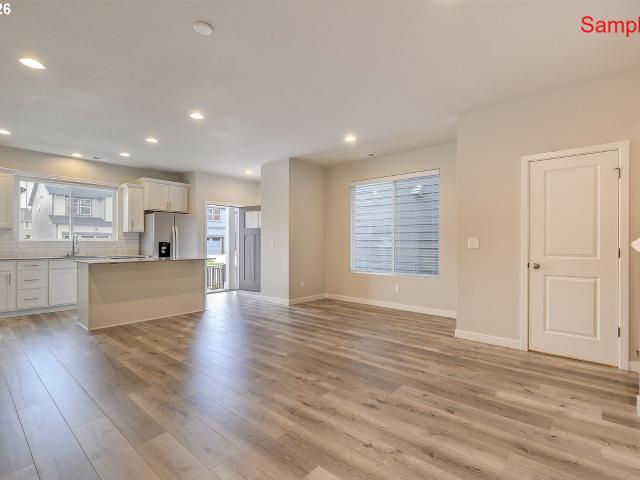 2088 37th AVE # Lot 110