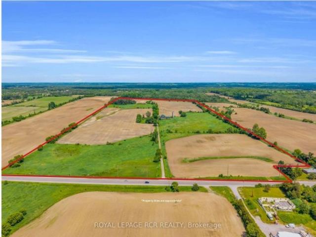 20893 Woodbine Avenue, East Gwillimbury, ON, L0G 1R0 Luxury House for sale | Listing ID N13451 | Royal LePage Carriage Trade Luxury Properties
