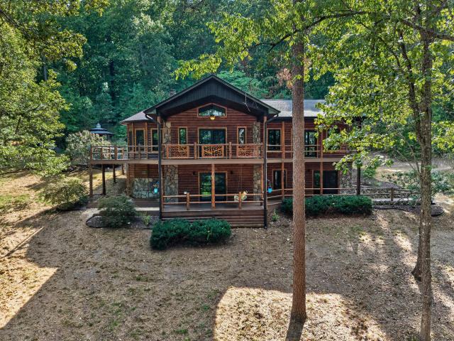 20890 Thomas Lane