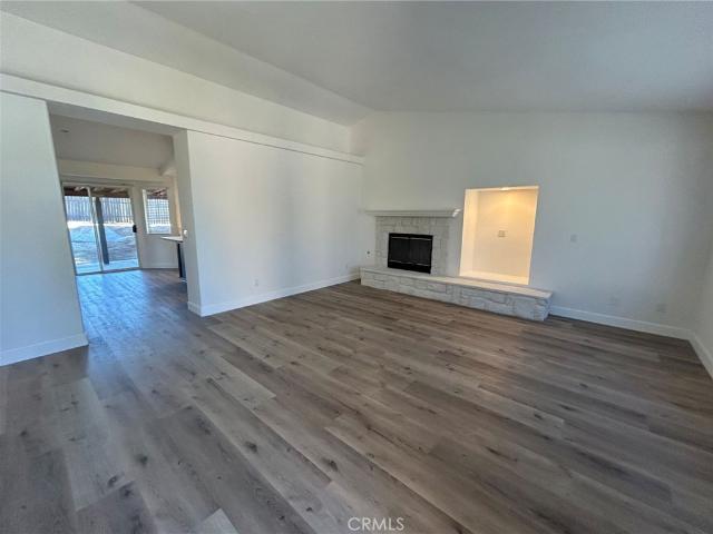 20895 Perry Street