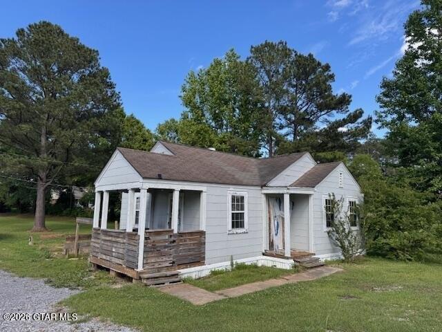 20899 MS 14, Louisville, MS 39339