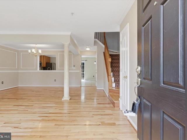 2089 Buell Drive