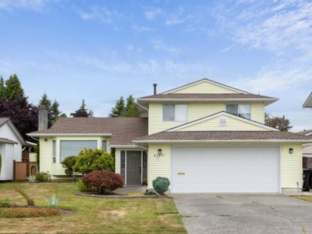 2089 B Avenue, Langley, BC, V3A 7K6 house for sale | Listing ID R3146 | Royal LePage