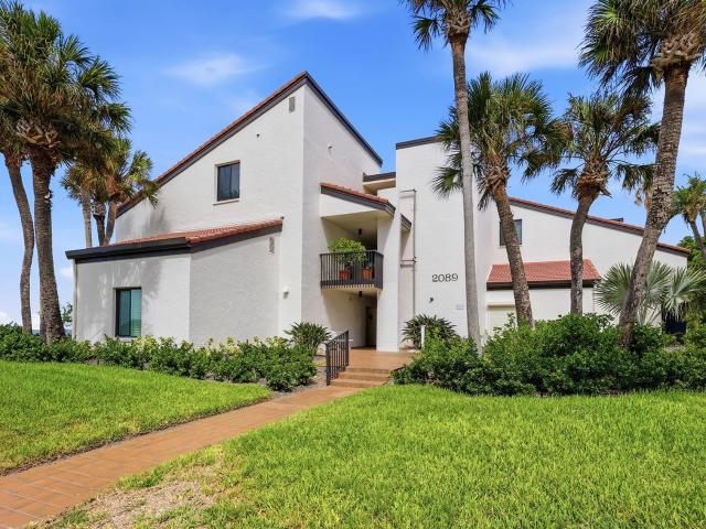 2089 Gulf Of Mexico Drive, G1 302, Longboat Key, US, FL