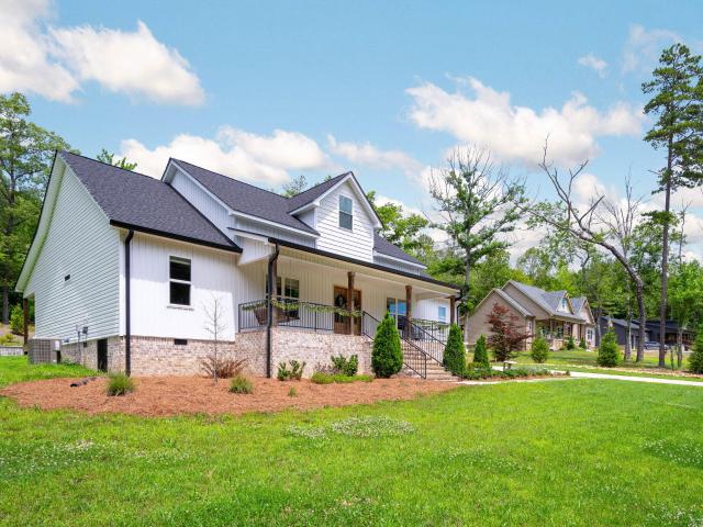 2089 Hudlow Loop Road