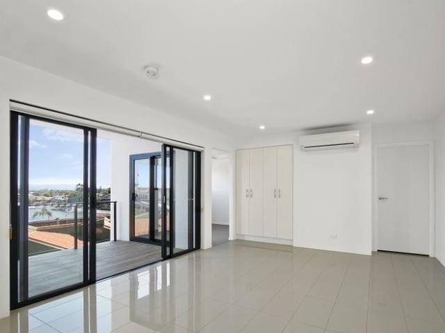 208/9 Hooker Boulevard, Broadbeach, QLD 4218 House for Rent Ray White Malan & Co