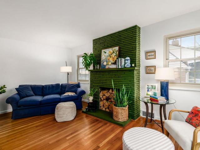 2089 Jervis Road