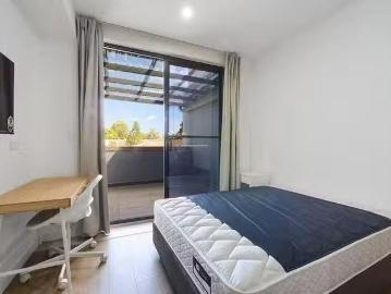 208/9 Lexington Place, Maroubra, NSW 2035