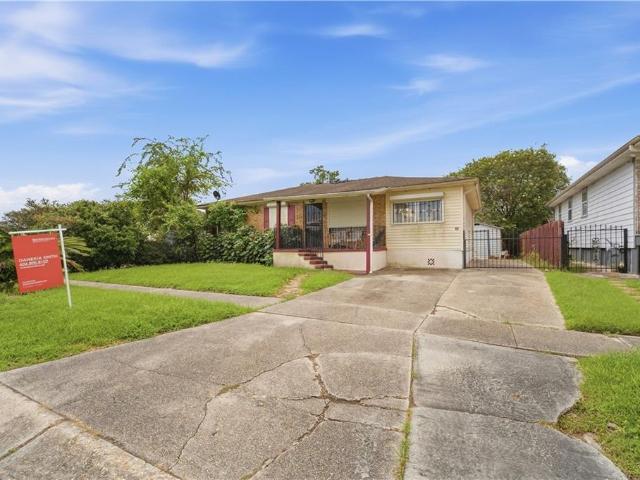 2089 Lincolnshire Drive