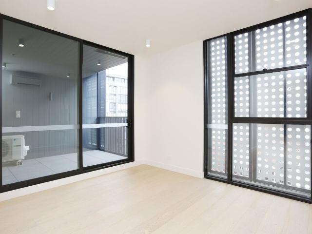 208/9 Shuter Street, Moonee Ponds VIC 3039