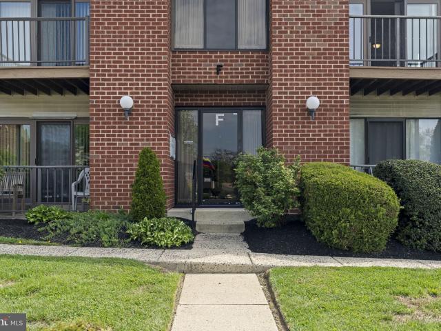 2089 Welsh Rd, Unit F2, Philadelphia, PA 19115 | MLS #PAPH2612