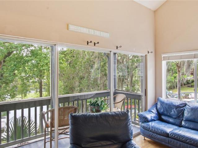 20800 River Dr, Unit A31, Dunnellon, FL 34431 | MLS #OM721935