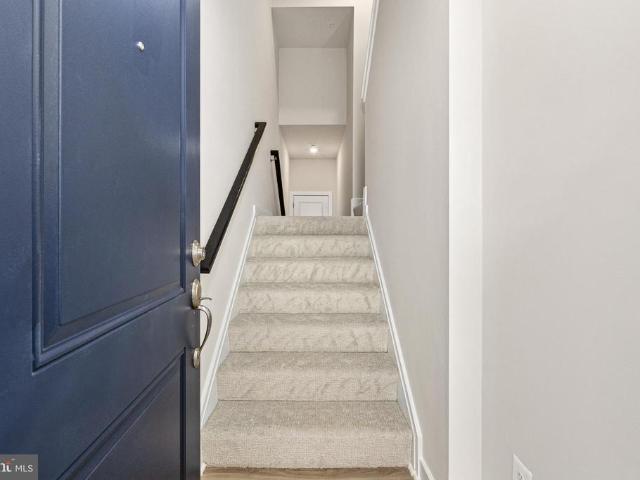 20804 Cloongee Terrace