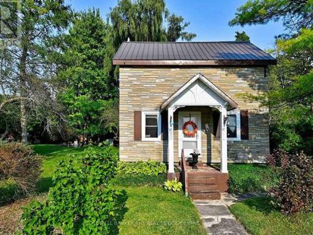 20805 Brock Road, Brock, ON, L0E 1E0 house for sale | Listing ID N13223 | Royal LePage
