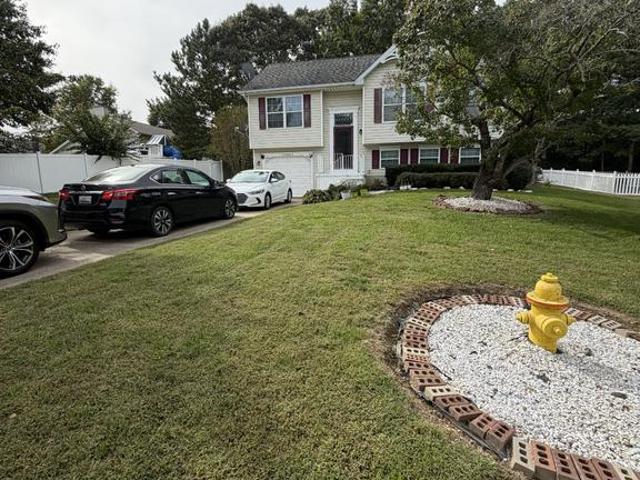 20805 Lavender Place