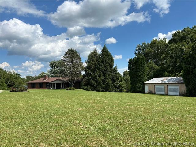 20806 Charlestown Bethlehem Road