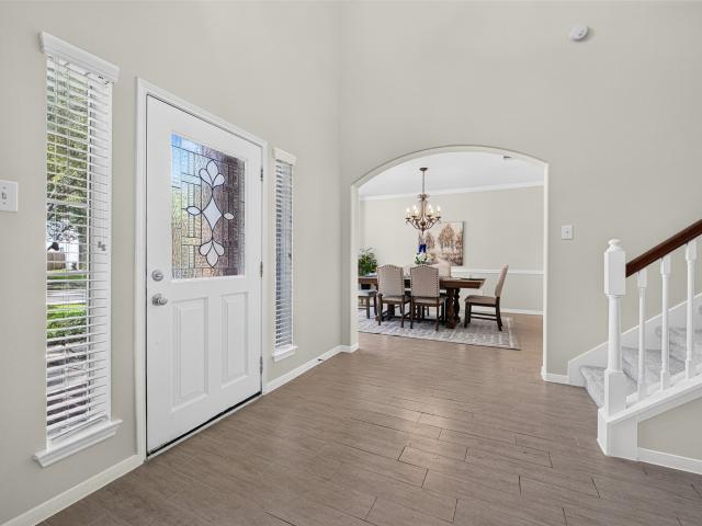 20806 Shifting Sand Lane