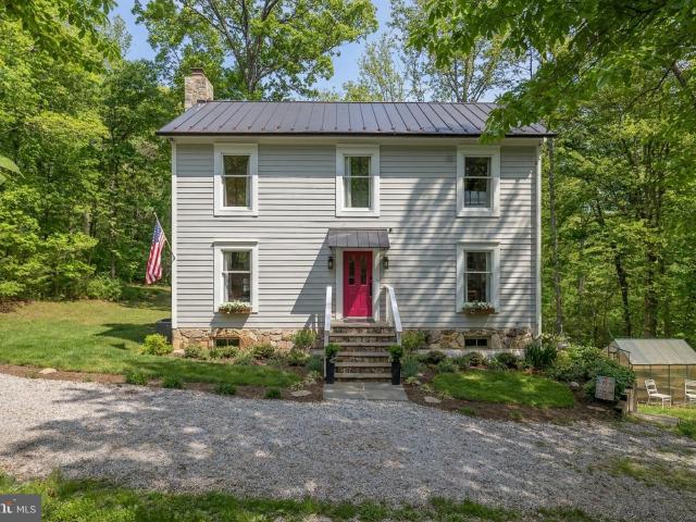 20808 Wild Goose Ln, Leesburg, VA 20175 | MLS #VALO2123