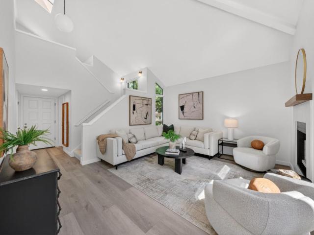 2080 Marich Way 15