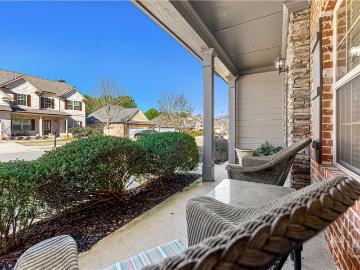 2080 Orchard Dr, Watkinsville, GA 30677 | MLS #CL355648