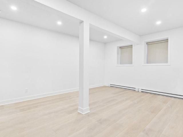 2080 Av. Lincoln, #1