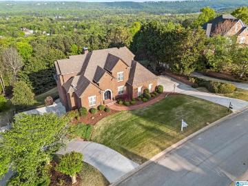 2080 Brook Highland Ridge