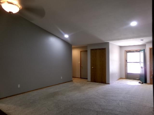 2080 Cherokee Ct