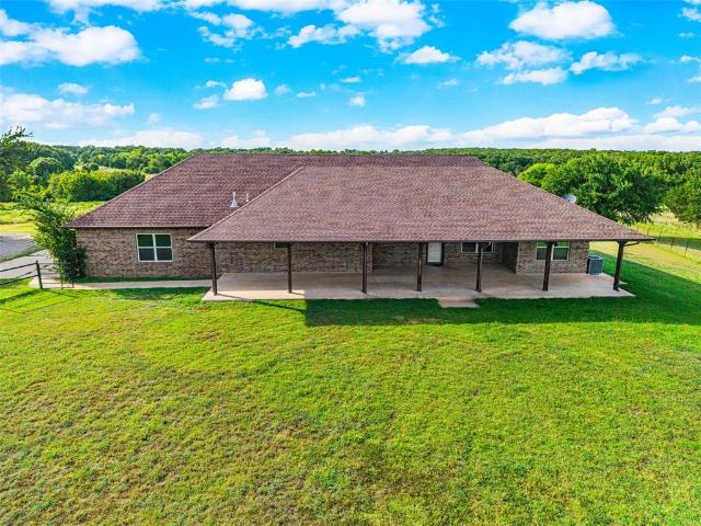 2080 County Road 1430