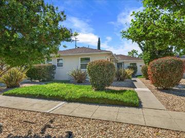 95138, San Jose city, Santa Clara County, California, USA