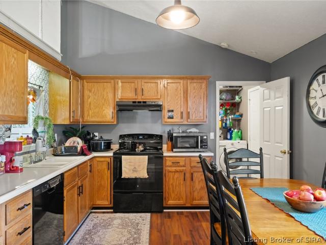 2080 Highway 337 NW