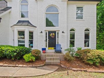 2080 Waters Ferry Dr, Lawrenceville, GA 30043 | MLS #7763