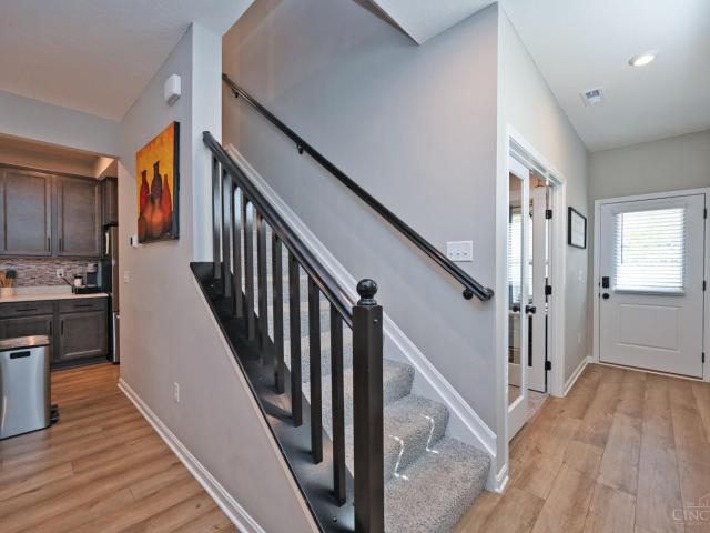 2080 Wild Berry Way