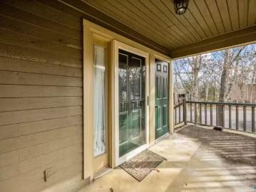 Fleming Hills, Huntsville city, Huntsville CCD Madison County Alabama, Madison County, Alabama, Alabama, USA