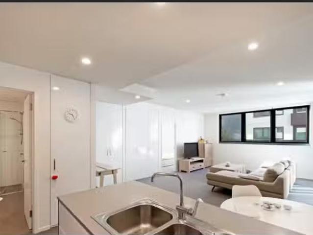 208/102 Northbourne Avenue, Braddon Apartment for rent Listed.
