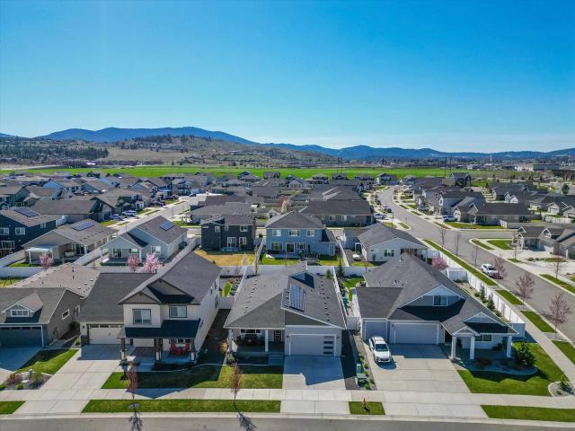 20810 E Deschutes Ave, Liberty Lake, WA 99019 | MLS #202615