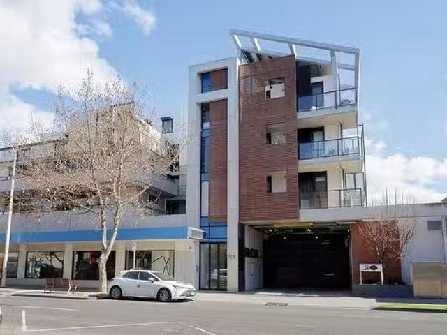 208/113 Pier Street, Altona, VIC 3018