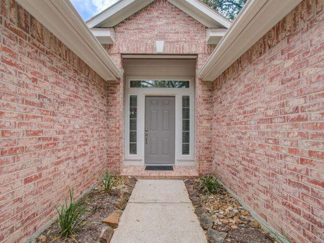 20811 Athea Glen Circle
